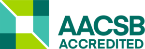 A A C S B Accredited