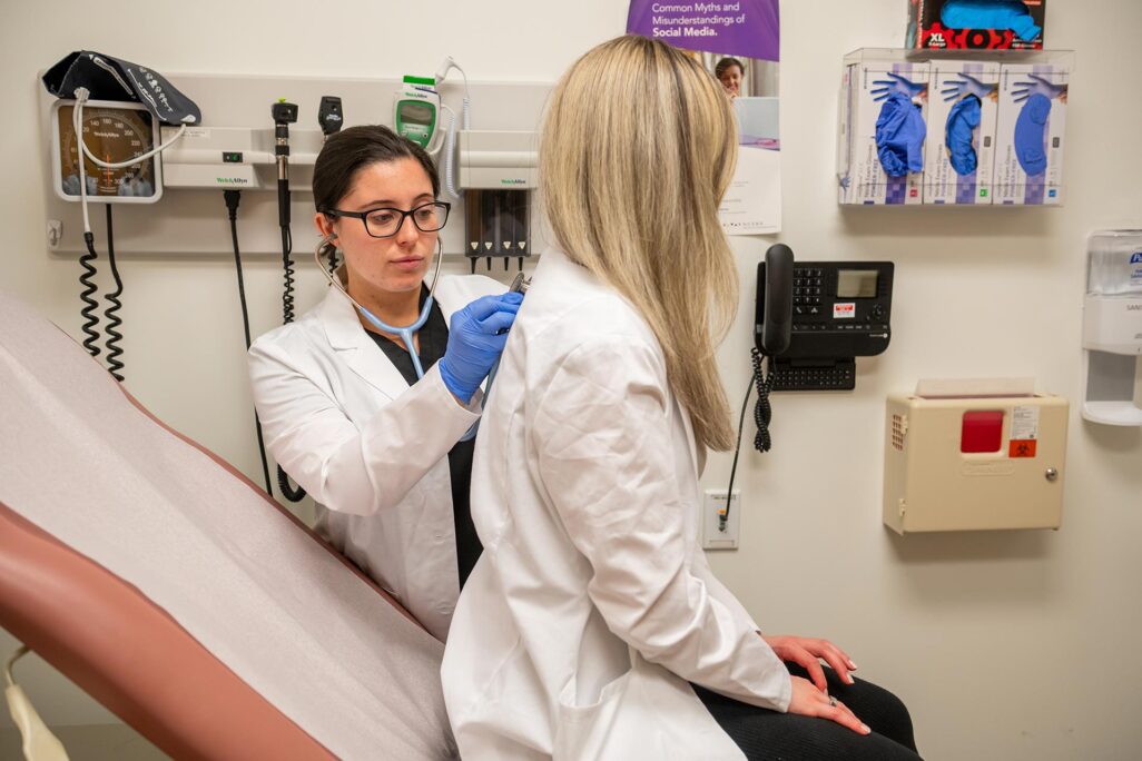 adpi_agpcnp-cert Adult Gerontology Nurse Practitioner (AGNP) Post-Master's Graduate Certificate
