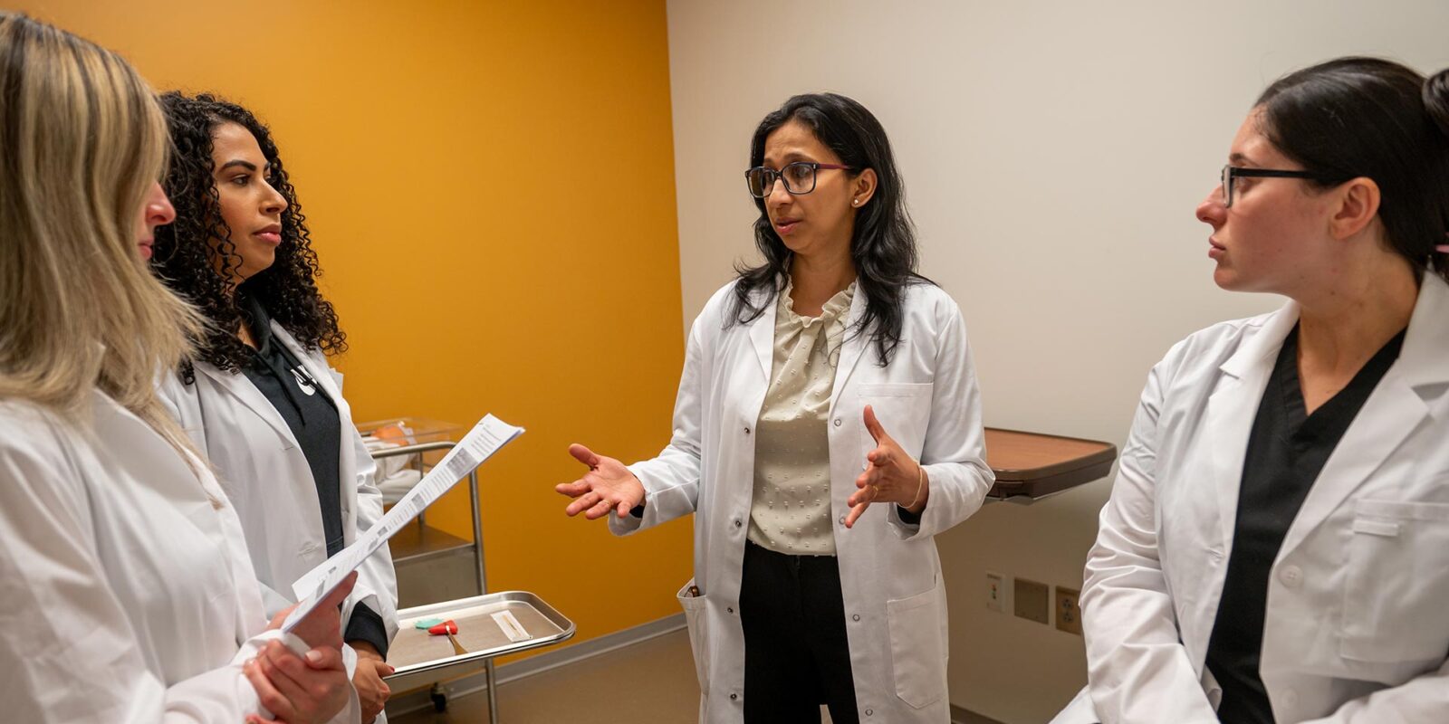 adpi_agpcnp-cert_hero Adult Gerontology Nurse Practitioner (AGNP) Post-Master's Graduate Certificate