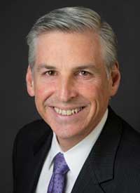 Alan H. Cooper