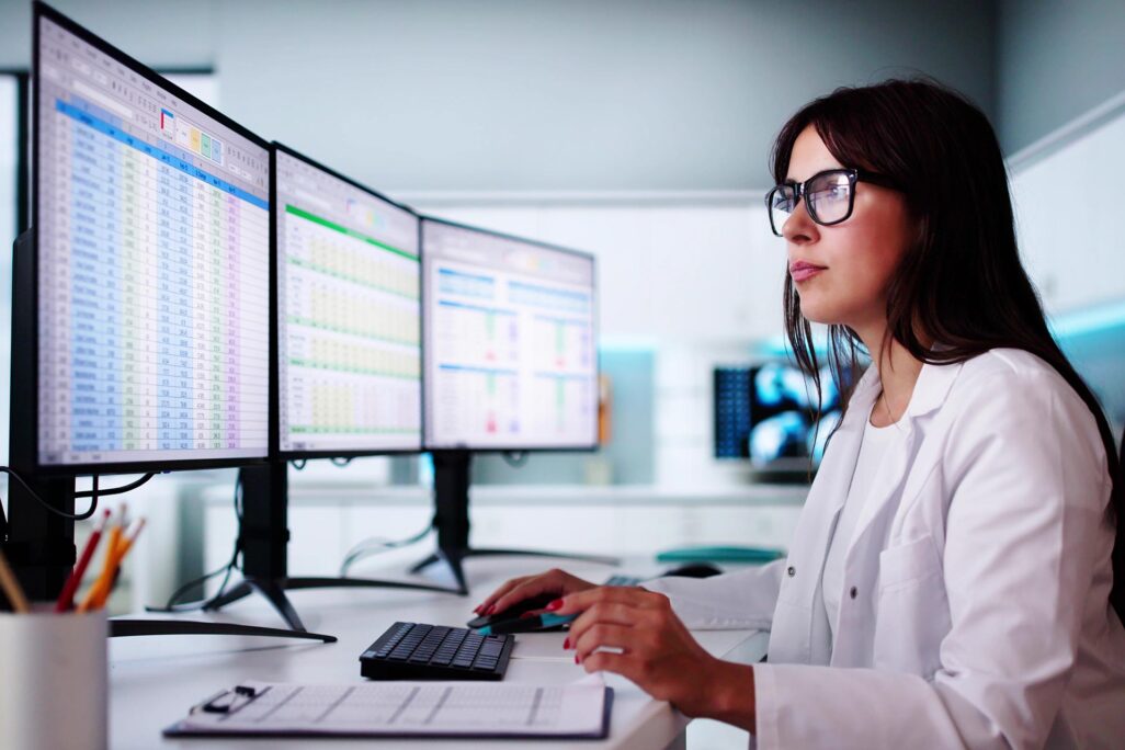 adpi_bshealthadmin Bachelor of Science in Healthcare Administration