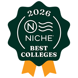 adpi_badge_niche-best-colleges-2026 2026 Niche Best Colleges