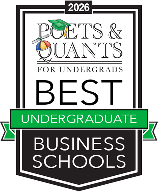 adpi_badge_2026-poets-quants-best-undergrad-business-school_260629 2026 Poets & Quants Best Undergrad Business Schools