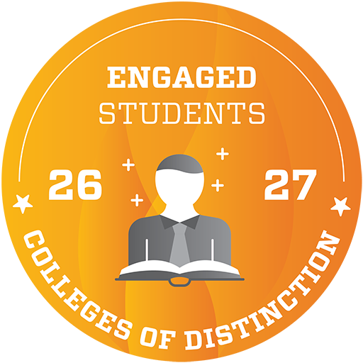 adpi_badge_college-of-distinction-engaged-students-26-27-260629 26-27 College of Distinction Engaged Students