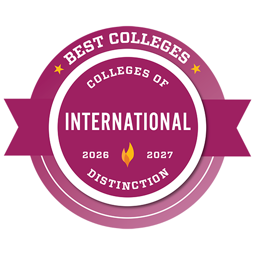 adpi_badge_college-of-distinction-international-26-27_260629 26-27 College of Distinction International