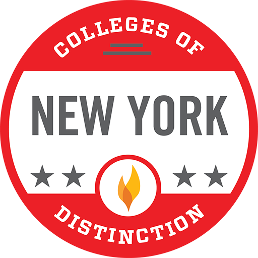 adpi_badge_college-of-distinction-new-york_260629 College of Distinction New York