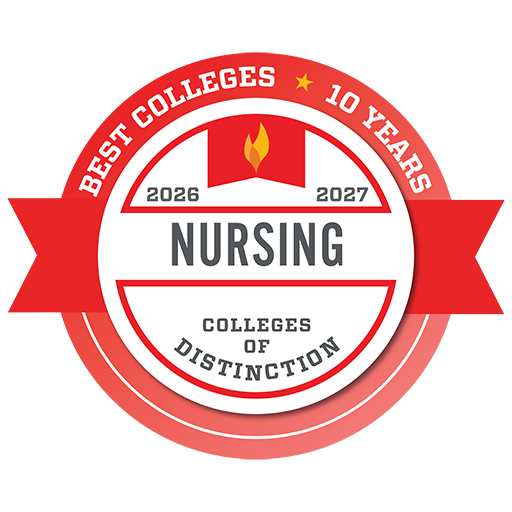 adpi_badge_college-of-distinction-nursing-26-27_260629 2026-2027 College of Distinction Nursing