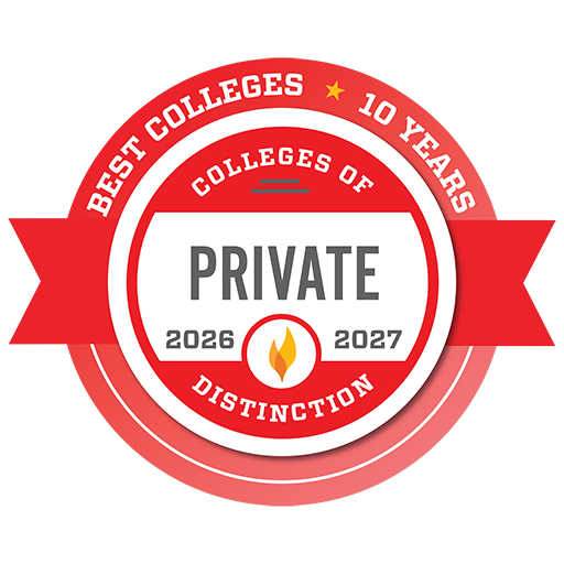 adpi_badge_college-of-distinction-private-26-27_260629 26-27 College of Distinction Private