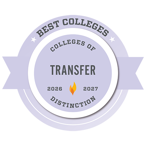 adpi_badge_college-of-distinction-transfer-26-27_260629 26-27 College of Distinction Transfer