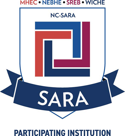 adpi_badge_sara-participating-institution_260629 SARA Participating Institution